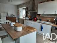 Vente Maison de village 7 pièces — photo 2