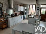 Vente Maison de village 7 pièces — photo 3