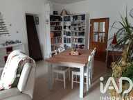 Vente Maison de village 7 pièces — photo 4