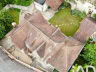 Vente Maison d'architecte 6 pièces — photo 2