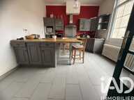 Vente Maison de campagne 5 pièces — photo 4