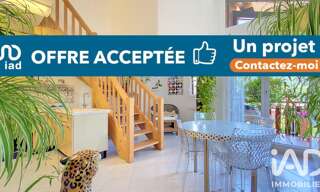 Appartement 3 Pièces 76 m² à vendre à Faverges-Seythenex (74210)