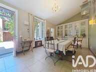 Vente Maison de ville 7 pièces — photo 3