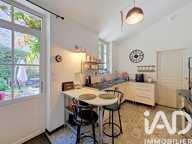Vente Maison de ville 7 pièces — photo 4