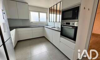 Appartement 7 Pièces 155 m² à vendre à Paris 12 (75012)