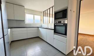 Appartement 7 Pièces 155 m² à vendre à Paris 12 (75012)