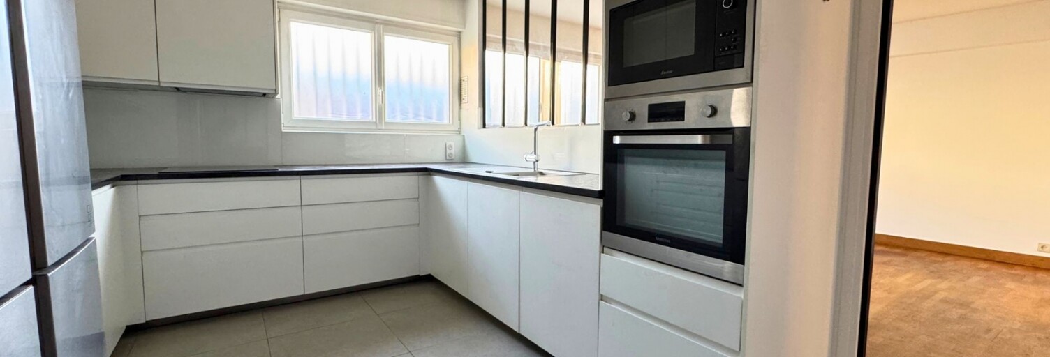 Appartement 7 Pièces 155 m² à vendre à Paris 12 (75012)
