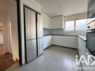 Vente Duplex 7 pièces — photo 2