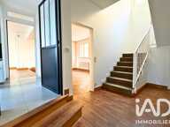 Vente Duplex 7 pièces — photo 3