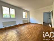 Vente Duplex 7 pièces — photo 4