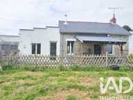 Vente Maison/villa 3 pièces — photo 2
