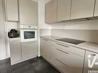 Vente Appartement 4 pièces — photo 2