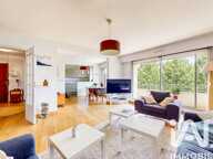 Vente Appartement 4 pièces — photo 3