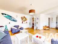Vente Appartement 4 pièces — photo 4