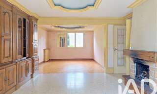 Maison 6 Pièces 156 m² à vendre à Brunoy (91800)
