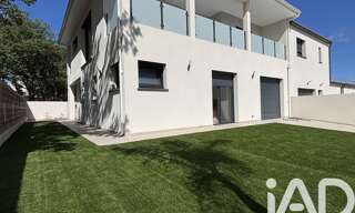 Maison 6 Pièces 159 m² à vendre à Thuir (66300)