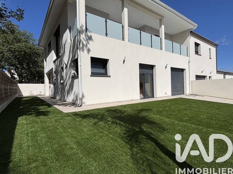 Vente Maison/villa 6 pièces — photo 1