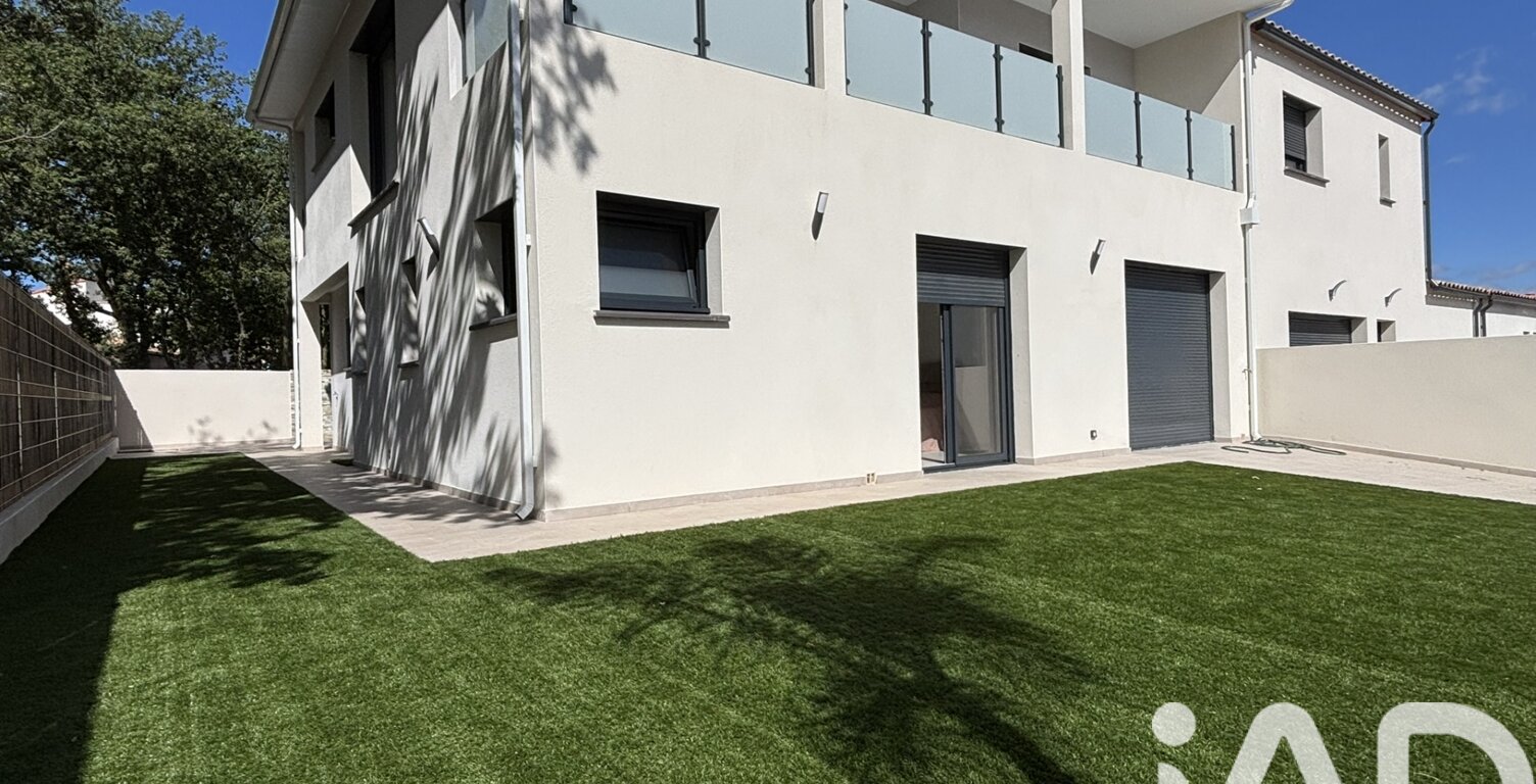 Vente Maison/villa 6 pièces — photo 1