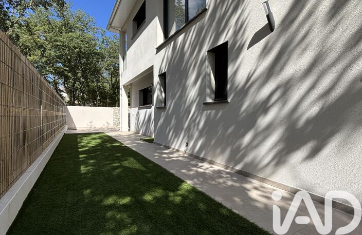 Vente Maison/villa 6 pièces — photo 3
