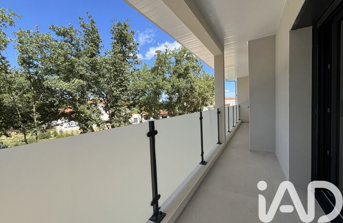 Vente Maison/villa 6 pièces — photo 4