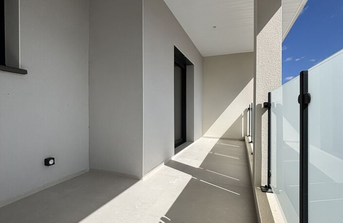 Vente Maison/villa 6 pièces — photo 5