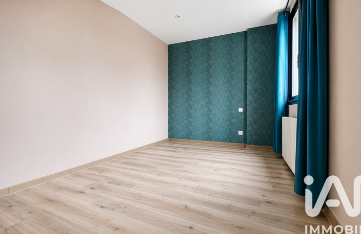 Vente Appartement 3 pièces — photo 4
