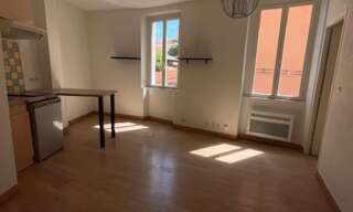Appartement 2 Pièces 30 m² à louer à Perpignan (66000)