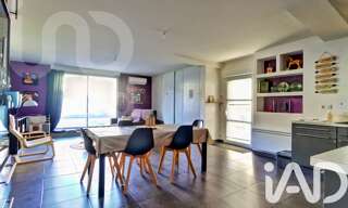 Maison 3 Pièces 76 m² à vendre à Margaux-Cantenac (33460)