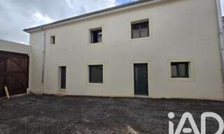 Appartement 3 Pièces 61 m² à vendre à Laneuveville-devant-Nancy (54410)