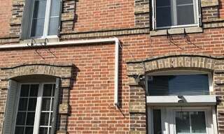 Maison 5 Pièces 145 m² à vendre à Saint-Parres-lès-Vaudes (10260)