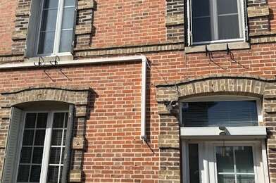 Maison 5 pièces 179000 €