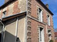Vente Maison de ville 5 pièces — photo 2
