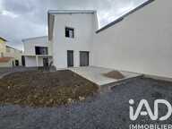 Vente Maison/villa 4 pièces — photo 2