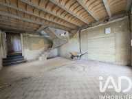 Vente Maison/villa 4 pièces — photo 3