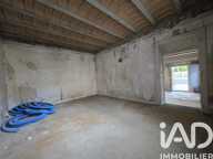 Vente Maison/villa 4 pièces — photo 4