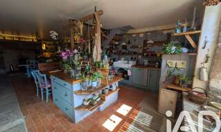 Maison 5 Pièces 144 m² à vendre à Montdoré (70210)