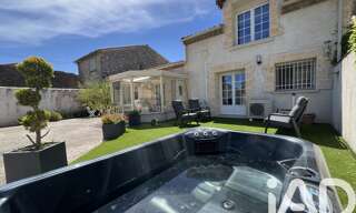 Maison 4 Pièces 140 m² à vendre à Ginestas (11120)