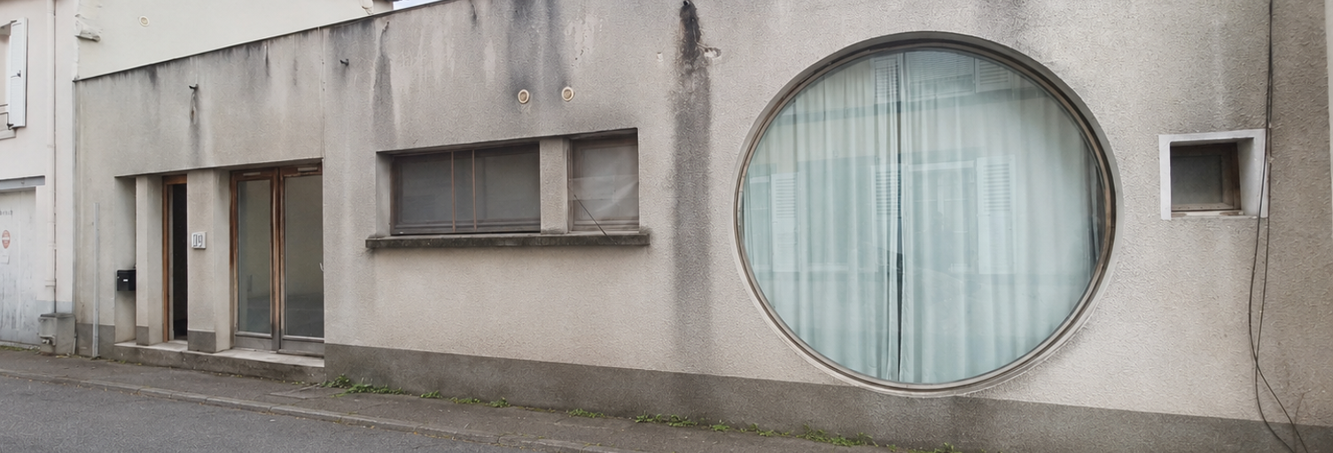 Maison 4 Pièces 86 m² à vendre à Cébazat (63118)