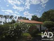 Vente Maison/villa 4 pièces — photo 2