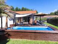 Vente Maison/villa 4 pièces — photo 3