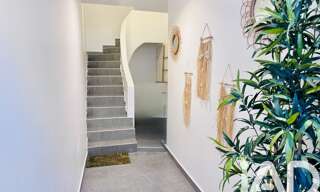 Appartement 4 Pièces 56 m² à vendre à La Crau (83260)