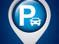 Vente Parking 18 m&sup2; — photo 2