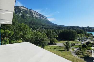 Maison 4 pièces 598000 €