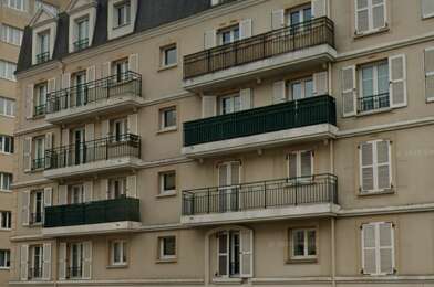 Garage  18000 €