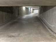 Vente Parking 28 m&sup2; — photo 3