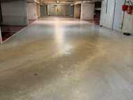 Vente Parking 28 m&sup2; — photo 4