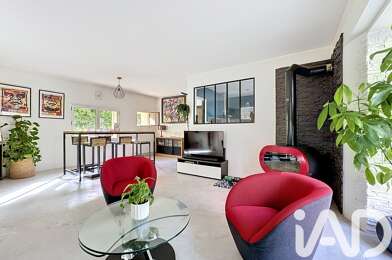 Maison 6 pièces 399000 €