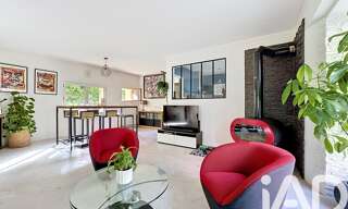 Maison 6 Pièces 130 m² à vendre à Orgeval (78630)
