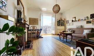 Appartement 3 Pièces 68 m² à vendre à Enghien-les-Bains (95880)