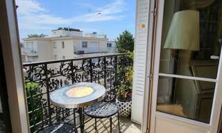 Appartement 3 Pièces 68 m² à vendre à Enghien-les-Bains (95880)